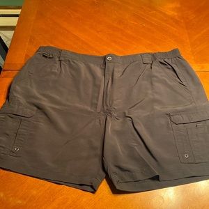 World Wide Sportsman Khakis